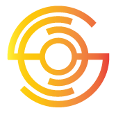 logo-symbol-gradiant